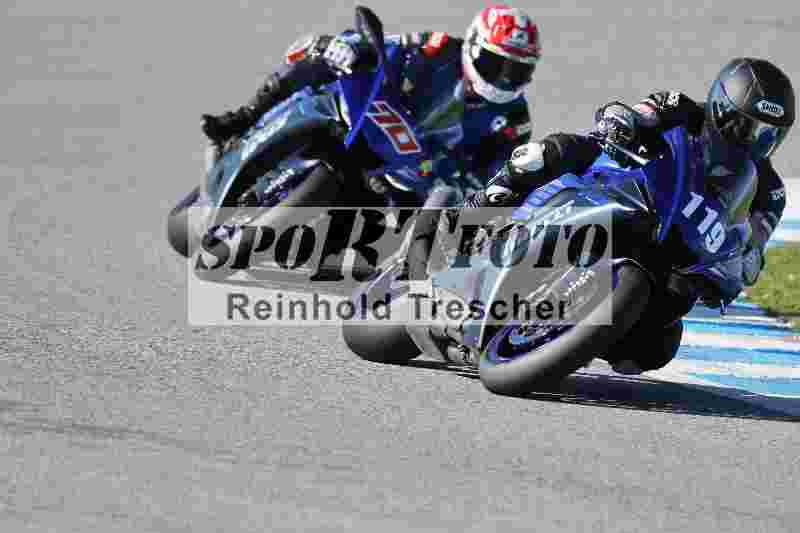 Archiv-2025/02 28.-31.01.2025 Moto Center Thun Jerez/rot-red/119